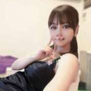 ヒメ日記 2025/02/28 19:20 投稿 初音おうか 皇帝別館（こうていべっかん）