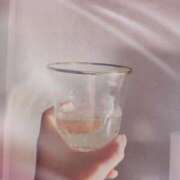 ヒメ日記 2025/03/01 00:01 投稿 初音おうか 皇帝別館（こうていべっかん）