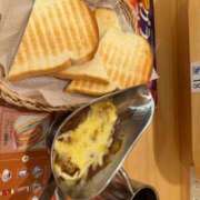 ヒメ日記 2025/03/01 00:46 投稿 初音おうか 皇帝別館（こうていべっかん）