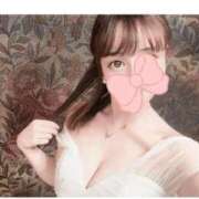 ヒメ日記 2025/03/01 13:06 投稿 初音おうか 皇帝別館（こうていべっかん）