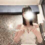 ヒメ日記 2025/03/02 17:06 投稿 初音おうか 皇帝別館（こうていべっかん）