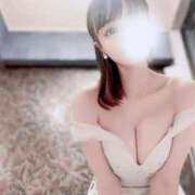 ヒメ日記 2025/03/04 11:56 投稿 初音おうか 皇帝別館（こうていべっかん）