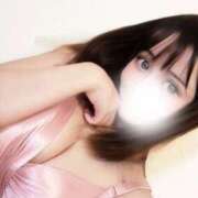 ヒメ日記 2025/03/04 13:26 投稿 初音おうか 皇帝別館（こうていべっかん）