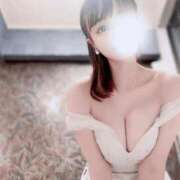 ヒメ日記 2025/03/04 18:49 投稿 初音おうか 皇帝別館（こうていべっかん）