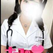 ヒメ日記 2025/03/06 13:39 投稿 初音おうか 皇帝別館（こうていべっかん）