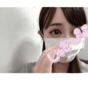 ヒメ日記 2025/03/09 23:16 投稿 初音おうか 皇帝別館（こうていべっかん）