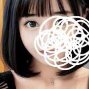 ヒメ日記 2025/03/12 01:26 投稿 初音おうか 皇帝別館（こうていべっかん）