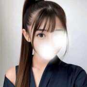 ヒメ日記 2025/03/13 22:36 投稿 初音おうか 皇帝別館（こうていべっかん）