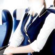 ヒメ日記 2025/03/14 11:26 投稿 初音おうか 皇帝別館（こうていべっかん）