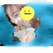 ヒメ日記 2025/03/16 16:06 投稿 初音おうか 皇帝別館（こうていべっかん）