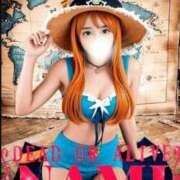 ヒメ日記 2025/03/16 16:36 投稿 初音おうか 皇帝別館（こうていべっかん）