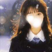 ヒメ日記 2025/03/18 00:16 投稿 初音おうか 皇帝別館（こうていべっかん）