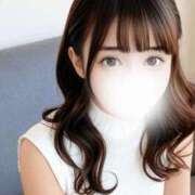 ヒメ日記 2025/03/18 05:06 投稿 初音おうか 皇帝別館（こうていべっかん）