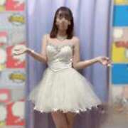 ヒメ日記 2025/03/18 09:16 投稿 初音おうか 皇帝別館（こうていべっかん）