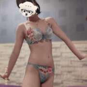 ヒメ日記 2025/03/18 17:38 投稿 初音おうか 皇帝別館（こうていべっかん）