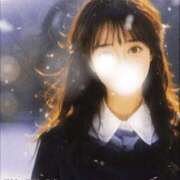 ヒメ日記 2025/03/18 21:36 投稿 初音おうか 皇帝別館（こうていべっかん）