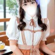 ヒメ日記 2025/03/19 16:06 投稿 初音おうか 皇帝別館（こうていべっかん）