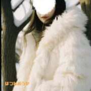 ヒメ日記 2025/03/19 16:55 投稿 初音おうか 皇帝別館（こうていべっかん）