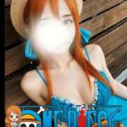 ヒメ日記 2025/03/20 06:16 投稿 初音おうか 皇帝別館（こうていべっかん）