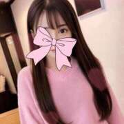 ヒメ日記 2025/03/20 16:55 投稿 初音おうか 皇帝別館（こうていべっかん）