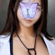 ヒメ日記 2025/03/20 23:26 投稿 初音おうか 皇帝別館（こうていべっかん）