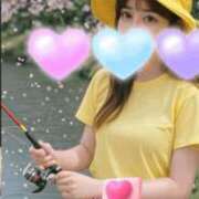 ヒメ日記 2025/03/21 13:56 投稿 初音おうか 皇帝別館（こうていべっかん）