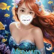 ヒメ日記 2025/03/21 18:18 投稿 初音おうか 皇帝別館（こうていべっかん）