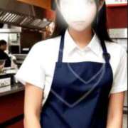 ヒメ日記 2025/03/23 22:26 投稿 初音おうか 皇帝別館（こうていべっかん）