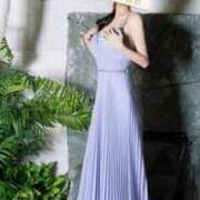 ヒメ日記 2025/03/26 18:06 投稿 初音おうか 皇帝別館（こうていべっかん）