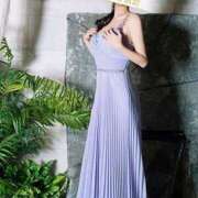 ヒメ日記 2025/03/28 22:56 投稿 初音おうか 皇帝別館（こうていべっかん）