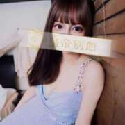 ヒメ日記 2025/06/19 13:26 投稿 初音おうか 皇帝別館（こうていべっかん）