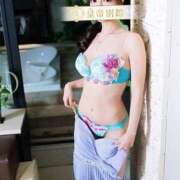 ヒメ日記 2025/06/19 17:44 投稿 初音おうか 皇帝別館（こうていべっかん）