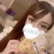 ヒメ日記 2025/06/20 11:56 投稿 初音おうか 皇帝別館（こうていべっかん）