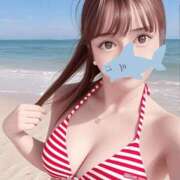 ヒメ日記 2025/06/28 11:16 投稿 初音おうか 皇帝別館（こうていべっかん）