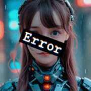 ヒメ日記 2025/06/29 11:26 投稿 初音おうか 皇帝別館（こうていべっかん）