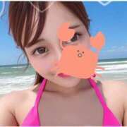 ヒメ日記 2025/06/30 11:15 投稿 初音おうか 皇帝別館（こうていべっかん）