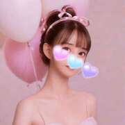 ヒメ日記 2025/06/30 13:36 投稿 初音おうか 皇帝別館（こうていべっかん）