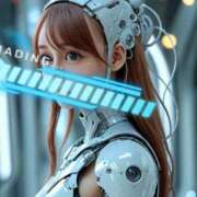 ヒメ日記 2025/06/30 20:06 投稿 初音おうか 皇帝別館（こうていべっかん）