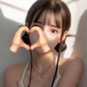 ヒメ日記 2025/07/01 13:18 投稿 初音おうか 皇帝別館（こうていべっかん）