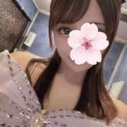 ヒメ日記 2025/07/01 17:50 投稿 初音おうか 皇帝別館（こうていべっかん）