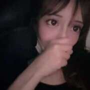 ヒメ日記 2025/07/03 23:30 投稿 初音おうか 皇帝別館（こうていべっかん）