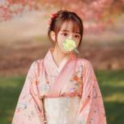 ヒメ日記 2025/07/05 00:42 投稿 初音おうか 皇帝別館（こうていべっかん）