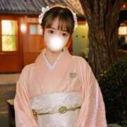 ヒメ日記 2025/07/08 20:16 投稿 初音おうか 皇帝別館（こうていべっかん）