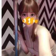 ヒメ日記 2025/07/10 23:26 投稿 初音おうか 皇帝別館（こうていべっかん）