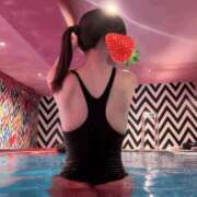 ヒメ日記 2025/07/11 21:19 投稿 初音おうか 皇帝別館（こうていべっかん）