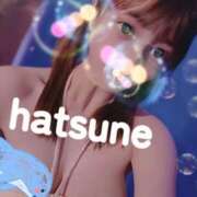 ヒメ日記 2025/07/12 01:16 投稿 初音おうか 皇帝別館（こうていべっかん）