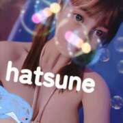 ヒメ日記 2025/07/15 18:27 投稿 初音おうか 皇帝別館（こうていべっかん）