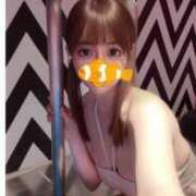 ヒメ日記 2025/07/15 19:30 投稿 初音おうか 皇帝別館（こうていべっかん）