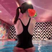 ヒメ日記 2025/07/15 21:26 投稿 初音おうか 皇帝別館（こうていべっかん）