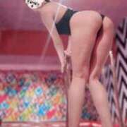 ヒメ日記 2025/07/16 15:16 投稿 初音おうか 皇帝別館（こうていべっかん）